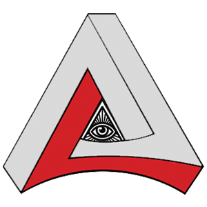 company-logo